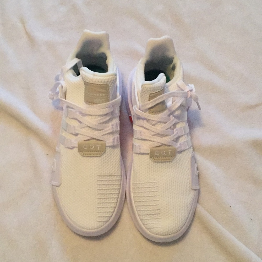 Men’s Adidas EQT. Brand New In Box